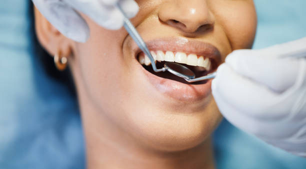 Best Walk-In Emergency Dental Services in Mabscott, WV